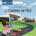 Cantons-de-l'Est (Les)